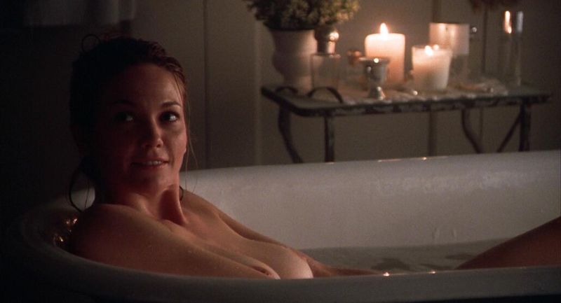Diane-Lane-Unfaithful-3_3.jpg
