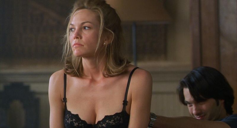 Diane-Lane-Unfaithful-5_1.jpg