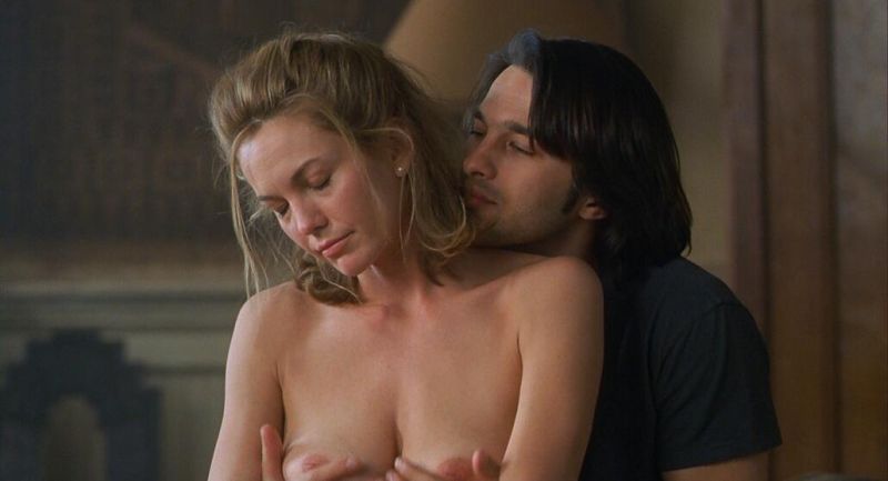 Diane-Lane-Unfaithful-5_2.jpg