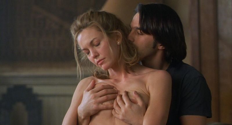 Diane-Lane-Unfaithful-5_3.jpg