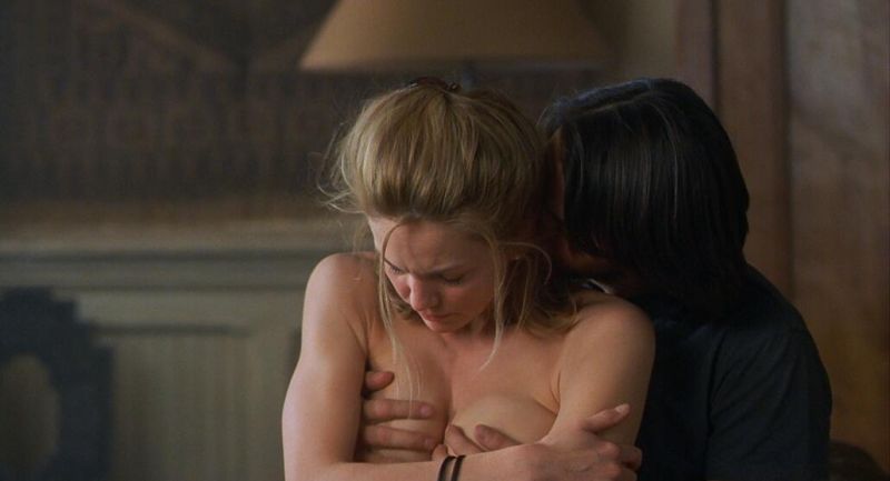 Diane-Lane-Unfaithful-5_4.jpg