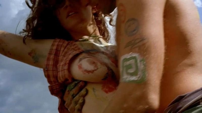 Diane_Lane_-_A_Walk_on_the_Moon_-_3_4.jpg