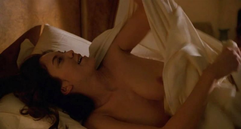 Diane_Lane_-_Chaplin_1.jpg