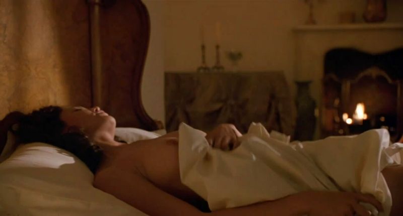 Diane_Lane_-_Chaplin_2.jpg