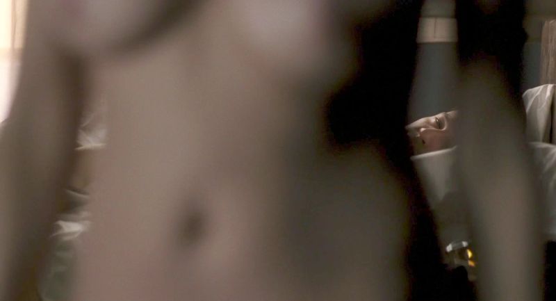 Diane_Lane_-_Hollywoodland_4.jpg