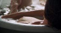Diane-Lane-Unfaithful-3_1.jpg
