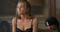 Diane-Lane-Unfaithful-5_1.jpg