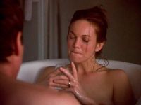 Diane-Lane-Unfaithful-Fullscreen-1_1-1.jpg
