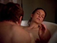 Diane-Lane-Unfaithful-Fullscreen-1_4.jpg