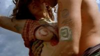 Diane_Lane_-_A_Walk_on_the_Moon_-_3_4.jpg
