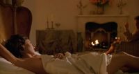 Diane_Lane_-_Chaplin_4.jpg