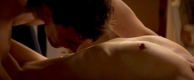 Dakota Johnson - Fifty Shades of Grey - UR - 04_3
