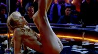 Daryl_Hannah_-_Dancing_at_the_Blue_Iguana_-_2_3.jpg