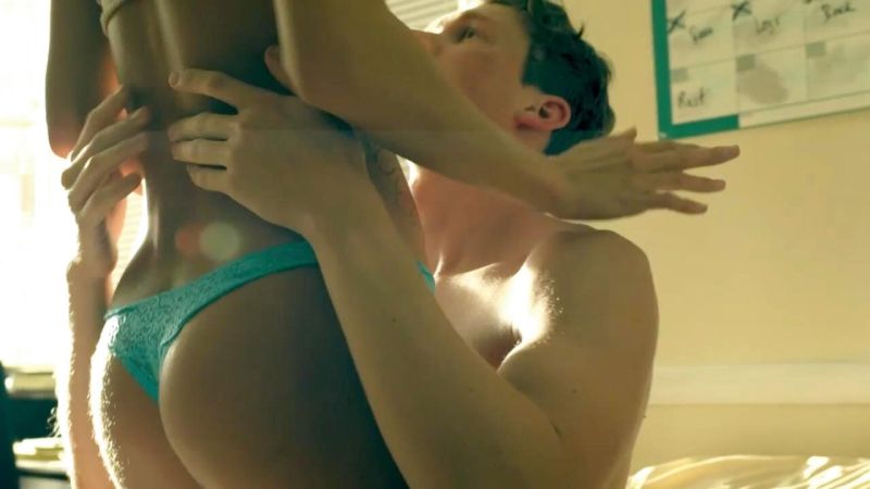 Dawn Olivieri - Missionary - 2_1
