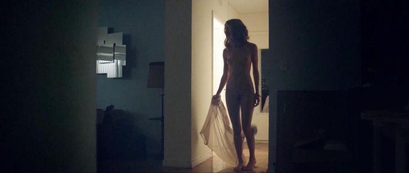 Dawn Olivieri - To Whom It May Concern - 2_1
