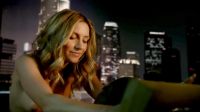 Dawn_Olivieri_-_House_of_Lies_-_S03E08_-_2_4.jpg