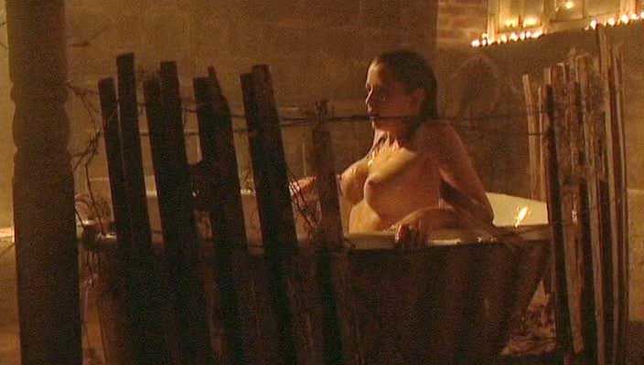 bM1980-DebbieRochon@Dead&Rotting_2
