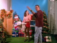 Filename=Debbie_Rochon_-_Santa_Claws_-_Special_Features_3.jpg
Filesize=37KiB
Dimensions=624x480
Date added=May 24, 2025 Debbie_Rochon_-_Santa_Claws_-_Special_Features_3.jpg