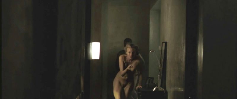 Diane Kruger - Inhale_2
