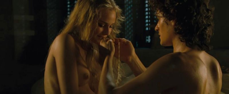 Diane Kruger - Troy - Directors Cut_4
