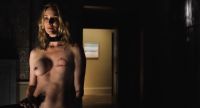 Filename=Diane_Kruger_nude_281129~0.jpg
Filesize=31KiB
Dimensions=1030x557
Date added=Sep 27, 2025 Diane_Kruger_nude_281129~0.jpg