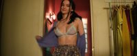 Dove_Cameron_Nude_281029.jpg