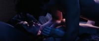 Dove_Cameron_Nude_281329.jpg