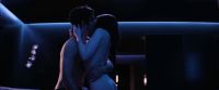 Dove_Cameron_Nude_281729.jpg