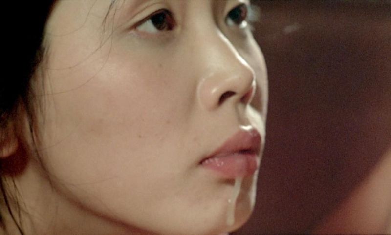 Eiko-Matsuda-In-the-Realm-of-the-Senses-04_4.jpg