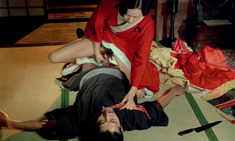 Eiko-Matsuda-In-the-Realm-of-the-Senses-16-1_1.jpg