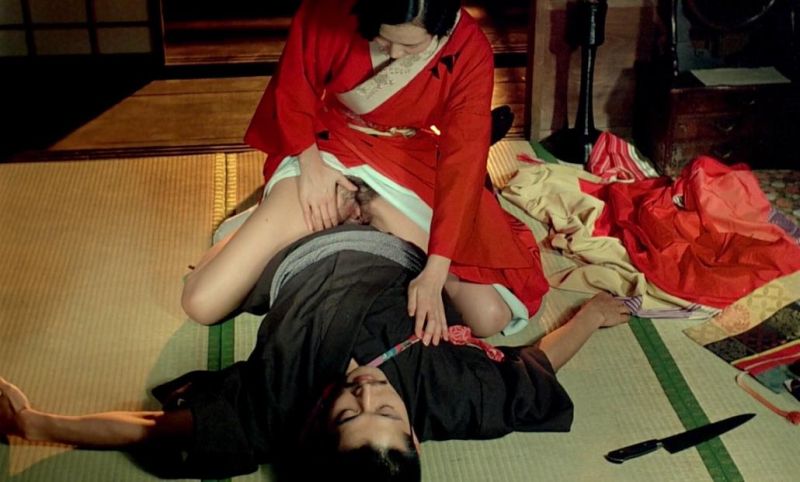 Eiko-Matsuda-In-the-Realm-of-the-Senses-16-1_2.jpg