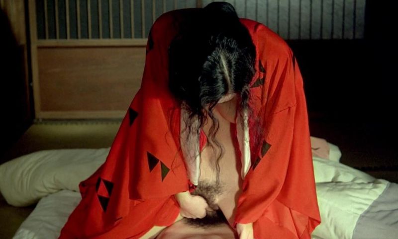 Eiko-Matsuda-In-the-Realm-of-the-Senses-17_3.jpg
