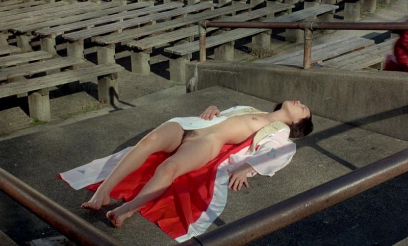 Eiko-Matsuda-In-the-Realm-of-the-Senses-18_1.jpg