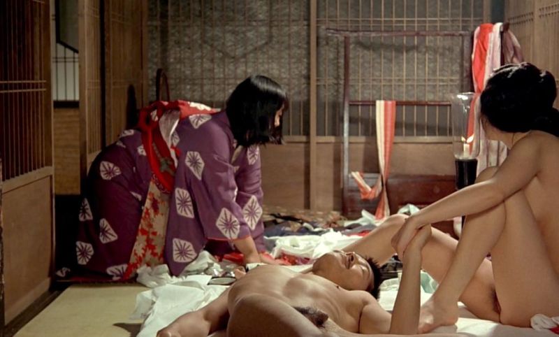 Unknown-Eiko-Matsuda-In-the-Realm-of-the-Senses-3_1-1.jpg