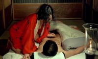 Eiko-Matsuda-In-the-Realm-of-the-Senses-17_1.jpg