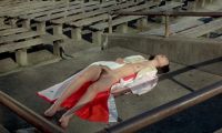 Eiko-Matsuda-In-the-Realm-of-the-Senses-18_3.jpg