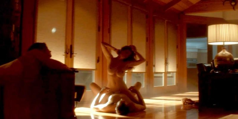 Diora Baird - Cocked - S01E01_2
