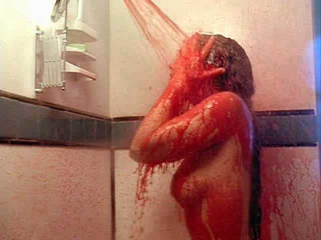 bM2457-DrewBarrymore@Doppelganger-2_4
