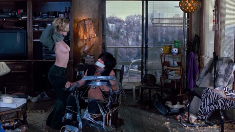 Drew Barrymore, Mary-Louise Parker & Whoopi Goldberg - Boys on the Side - Open Matte_1
