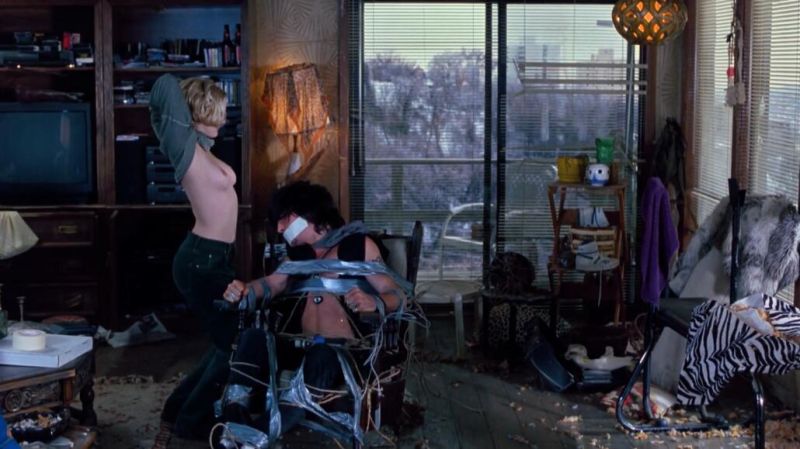 Drew Barrymore, Mary-Louise Parker & Whoopi Goldberg - Boys on the Side - Open Matte_2
