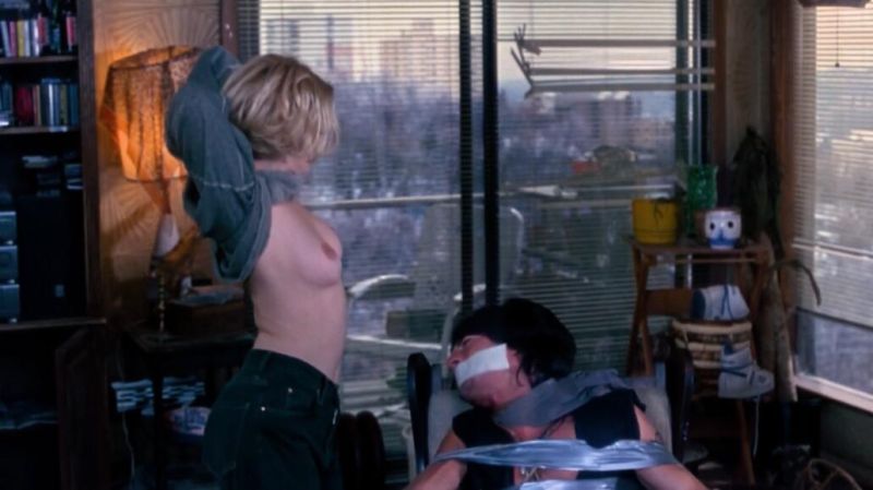 Drew Barrymore, Mary-Louise Parker & Whoopi Goldberg - Boys on the Side - Open Matte_3
