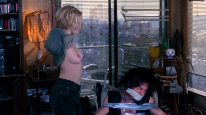 Drew Barrymore, Mary-Louise Parker & Whoopi Goldberg - Boys on the Side - Open Matte_4
