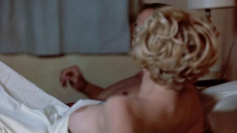 Drew Barrymore - Boys on the Side - Open Matte_3
