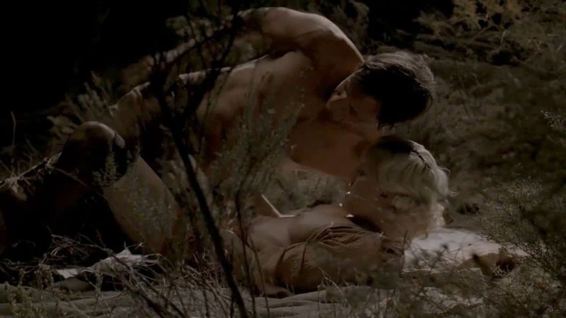 Carla Gallo - Carnivale - S02E07_1
