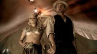 Carla_Gallo___Cynthia_Ettinger_-_Carnivale_-_S02E03_1.jpg