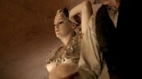 Carla_Gallo___Cynthia_Ettinger_-_Carnivale_-_S02E03_2.jpg
