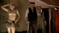 Carla_Gallo___Cynthia_Ettinger_-_Carnivale_-_S02E03_3.jpg
