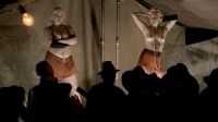 Carla_Gallo___Cynthia_Ettinger_-_Carnivale_-_S02E07_4.jpg
