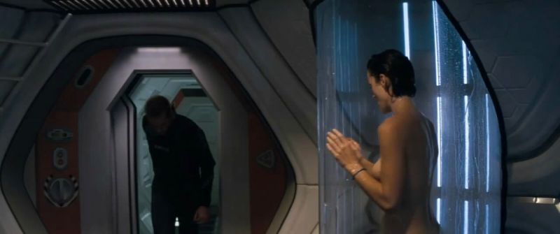 Carrie-Anne Moss - Red Planet - 1_4
