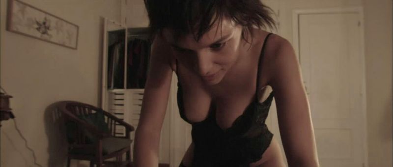 Elena-Anaya-Sex-and-Lucia-4_3.jpg